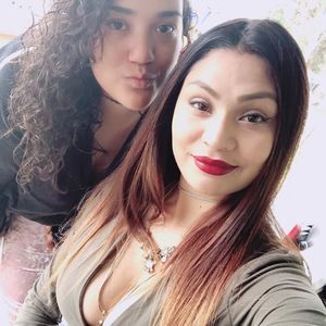 Meet your Posher, Aurora